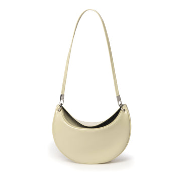 SAMO ONDOH - Apple Bag S - Samuel Ashley