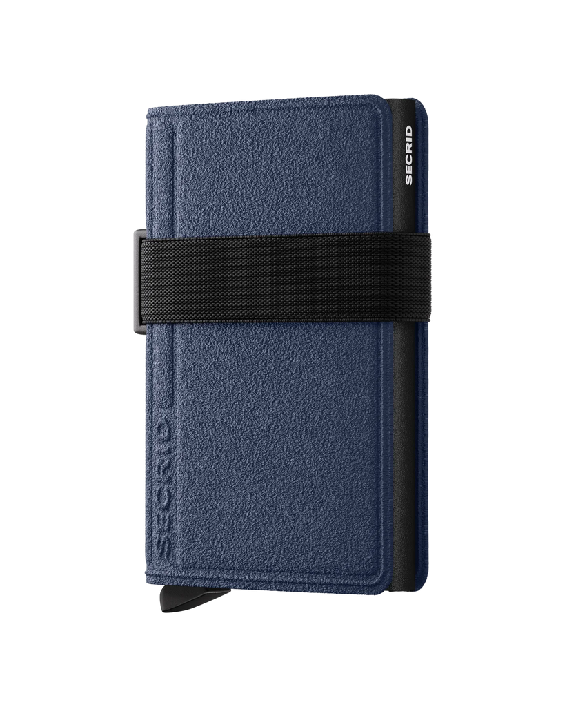 SECRID - Bandwallet Liba - Samuel Ashley