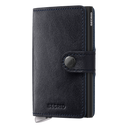 SECRID - Premium Miniwallet Basco - Samuel Ashley