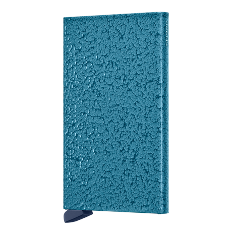 SECRID - Cardprotector Hammerstone - Samuel Ashley