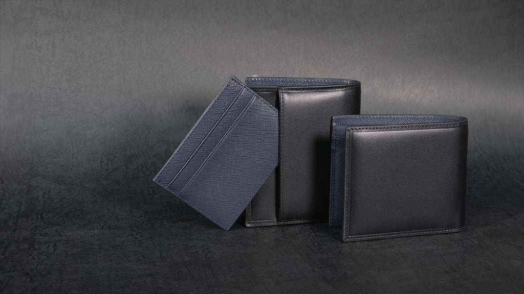 Gift for Him - Father's Day Gift Guide - Samuel Ashley