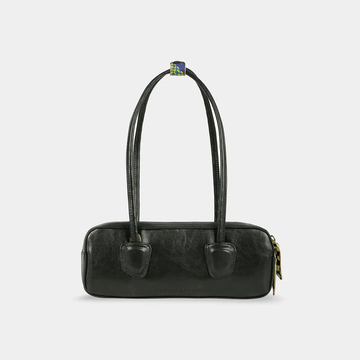 CHAUTFIFTH - Banh Mi Bag Black