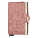 SECRID - Twinwallet Pebble - Samuel Ashley