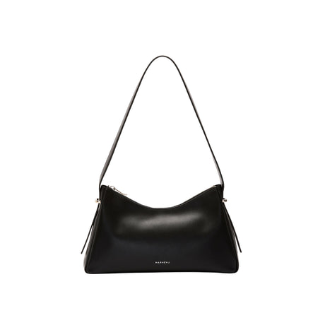 MARHEN.J Solene Shoulder Bag - Samuel Ashley