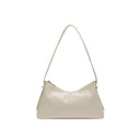 MARHEN.J Solene Shoulder Bag - Samuel Ashley
