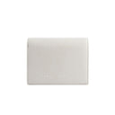Lola Leather Bi-fold Wallet