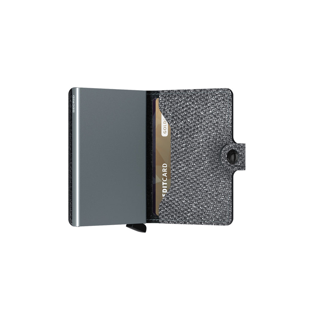 SECRID - Miniwallet Sparkle - Samuel Ashley