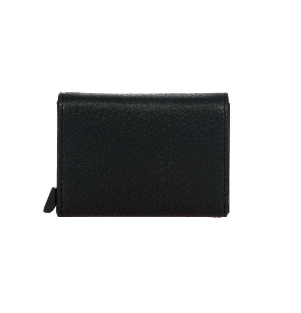 Porsche Design X Secrid Cardholder - Samuel Ashley