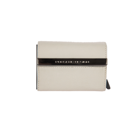 Porsche Design X Secrid Cardholder - Samuel Ashley