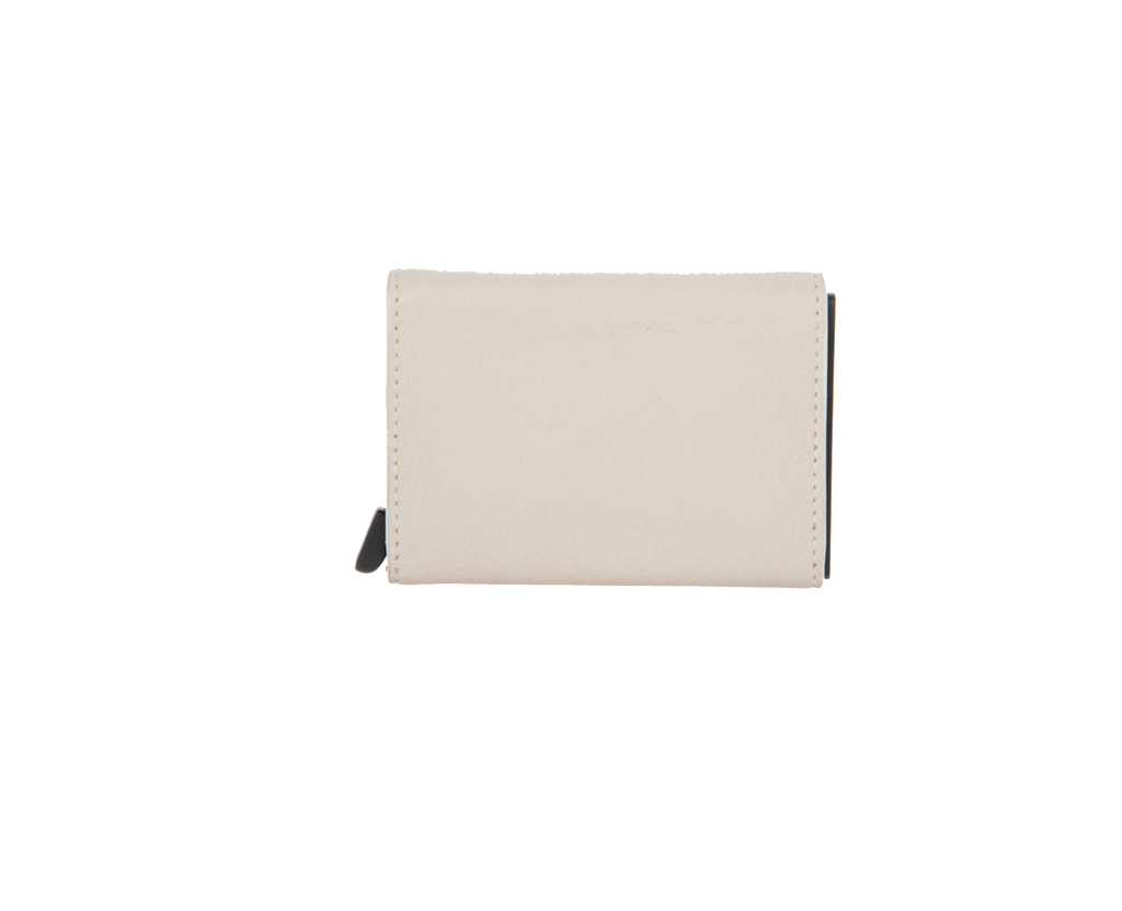 Porsche Design X Secrid Cardholder - Samuel Ashley