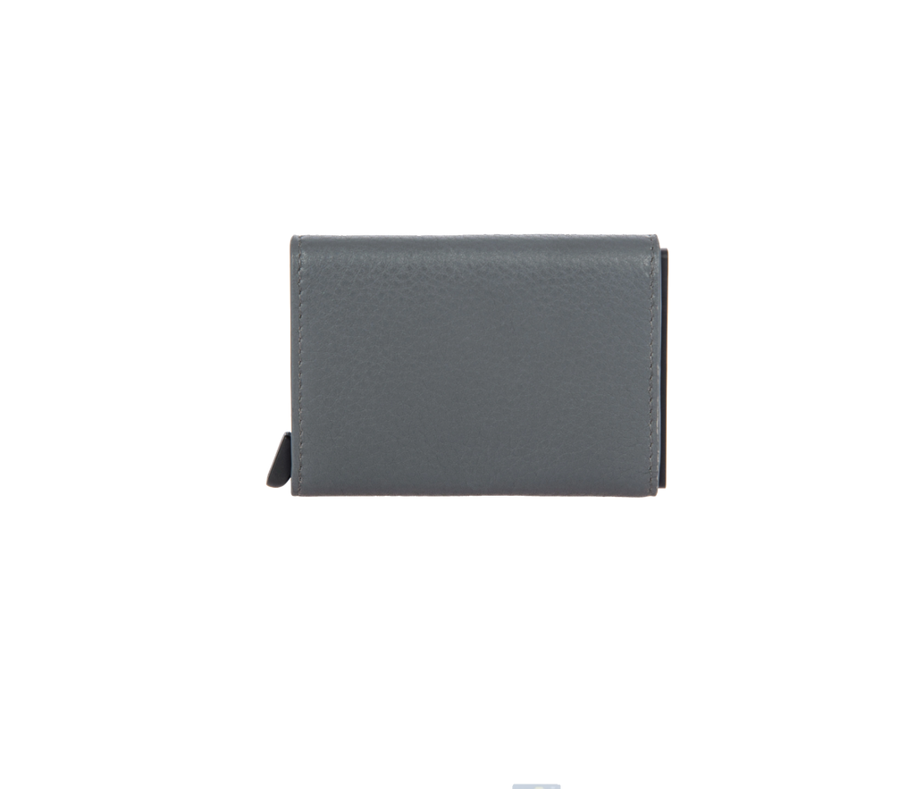 Porsche Design X Secrid Cardholder - Samuel Ashley