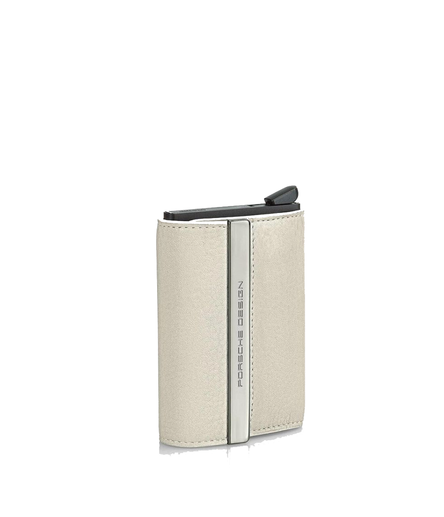 Porsche Design X Secrid Cardholder - Samuel Ashley