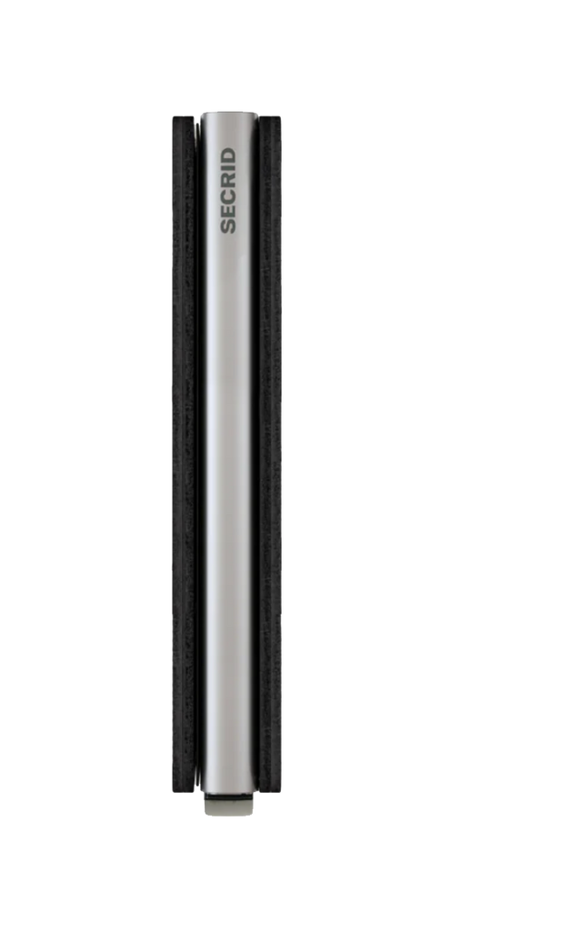 SECRID - Slimwallet Original - Samuel Ashley
