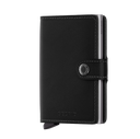 SECRID - Miniwallet Original - Samuel Ashley