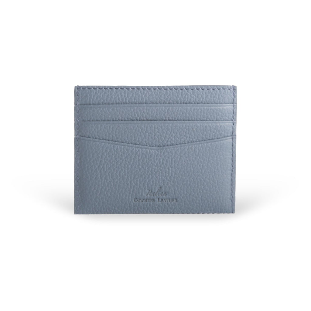 Finley Leather Card Holder - Samuel Ashley