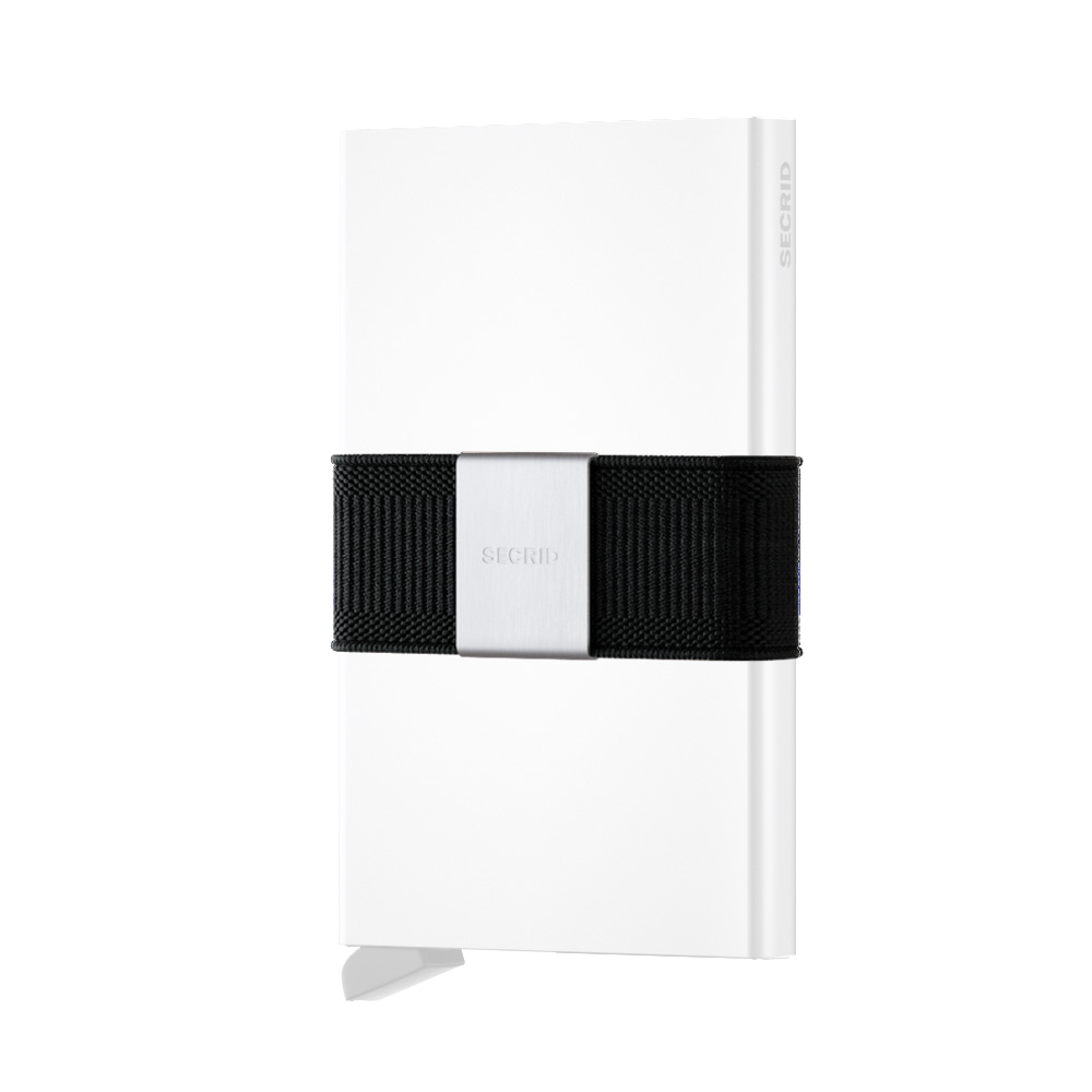 SECRID - Moneyband Tire - Samuel Ashley