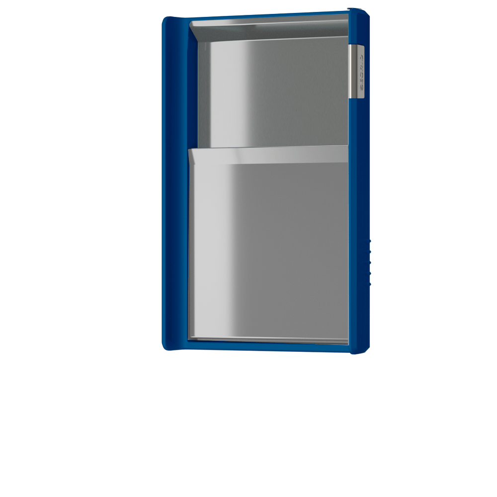 SECRID - Additional Slide - Samuel Ashley