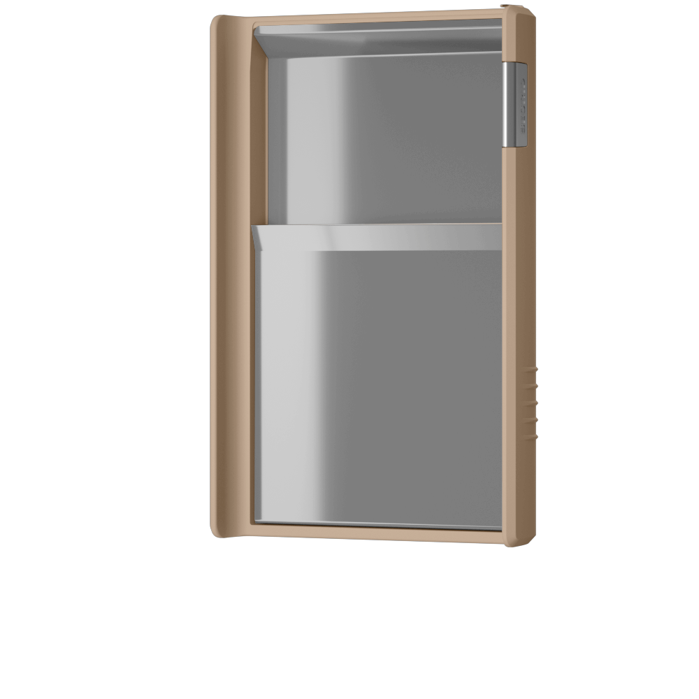 SECRID - Additional Slide - Samuel Ashley