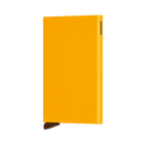 SECRID - Cardprotector - Samuel Ashley