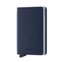 SECRID - Slimwallet Original - Samuel Ashley